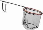 Savage Gear Easy Fold Street Fishing Net 71 - 250 cm S Podběrák 1 díl