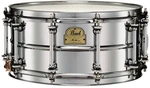 Pearl IP1465 Ian Paice 14" Snare buben