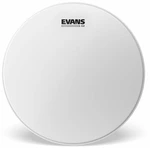 Evans B06G2 G2 Coated 6" Față de tobă