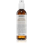 Kiehl's Calendula Deep Cleansing Foaming Face Wash pleťový gél pre hĺbkové čistenie 230 ml