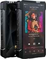 FiiO M17 Kompakter Musik-Player