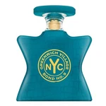 Bond No. 9 Greenwich Village woda perfumowana dla kobiet 100 ml