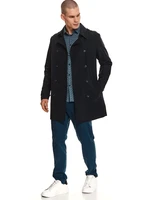 Top Secret MEN'S COAT