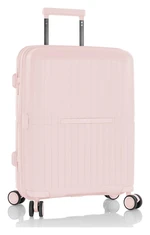 Heys Airlite S Blush