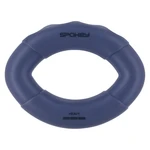 Spokey HAND POWER Fitness ring, heavy