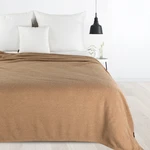 Eurofirany Unisex's Blanket 438709