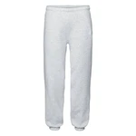 Men's Pants Elasticated Jog Pants 640400 70/30 280g