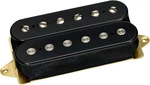 DiMarzio DP190 Air Classic Neck Black Doză chitară