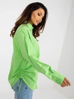 Shirt-TO-KS-7128.96-light green