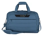 Travelite Skaii Weekender/backpack Blue