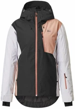 Picture Seen Jacket Women Black L Veste de ski