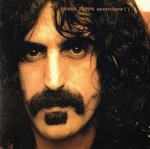 Frank Zappa - Apostrophe (Reissue) (LP)