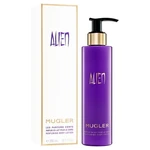 Thierry Mugler Alien 200ml pre ženy