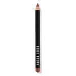 Bobbi Brown Ceruzka na pery (Lip Pencil) 1,15 g Cocoa