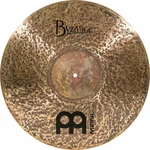 Meinl Byzance Raw Bell 20" Ride cintányér