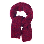 Ander Unisex's 1335 Hat & Scarf