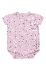 Doctor Nap Kids's Shortsleeve Bodysuit BOD.5378