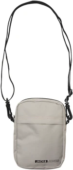 Jack&Jones Pánska crossbody taška JACDNA 12264527 Moonbeam