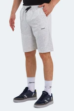 Slazenger ORIA Men's Shorts Gray