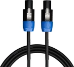 Cascha Advanced Line Speaker Cable 2,5 m Kabel głośnikowy