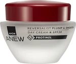 Avon Denní vyplňující krém Anew Reversalist SPF 20 s Protinolem™ 50 ml