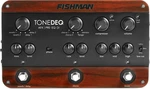 Fishman ToneDEQ Wzmacniacz gitarowy