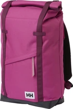 Helly Hansen Stockholm Magenta 28 L Plecak