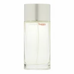 Clinique Happy parfémovaná voda pro ženy 100 ml