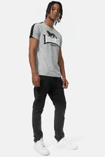 Lonsdale Men's t-shirt regular fit