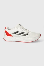 Běžecké boty adidas Performance Duramo SL bílá barva, IE7968