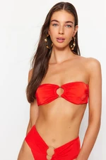 Góra od bikini Trendyol