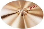 Paiste PST 7 Heavy 20" Platillos Ride