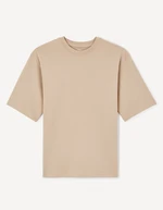 Celio Gehem Oversize T-Shirt - Men's