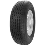 AVON 235/70 R 15 101V TURBOSTEEL_11B TL