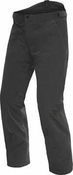 Dainese P001 Dermizax EV Mens Ski Pants Stretch Limo XL Lyžařské kalhoty