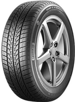 POINTS 215/55 R 16 97V 4_SEASONS_2 TL XL M+S 3PMSF POINTS