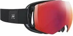 Julbo Lightyear OTG Black/Glare Control Red Ochelari pentru schi