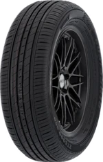 ZEETEX 205/55 R 16 91V ZT6000_ECO TL ZEETEX