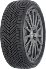 NEXEN 195/60 R 16 93V N´BLUE_4SEASON_2 TL XL M+S 3PMSF