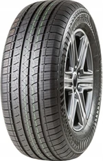 WINDFORCE 255/70 R 16 111H CATCHFORS_H/T TL 4PR BLK