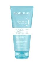 BIODERMA Photoderm After sun gel-krém 200 ml