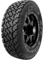 MAXXIS 235/75 R 15 104Q WORM-DRIVE_AT_980E TL LT