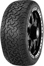 UNIGRIP 275/40 R 20 106H LATERAL_FORCE_A/T TL XL