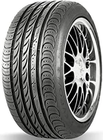 SYRON 295/30 R 22 103W CROSS_1_PLUS TL XL SYRON