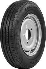 LANDSAIL 155/80 R 13 90/88N CT6 TL LANDSAIL