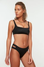 Bikiny spodný diel Trendyol Cutout