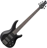 Yamaha TRBX 305 Black Gitara basowa 5-strunowa