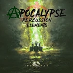 Soundiron Apocalypse Perc Elements (Produkt cyfrowy)