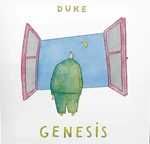 Genesis - Duke (180 g) (LP)