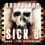 Soundiron Sick 6 (Digitális termék)